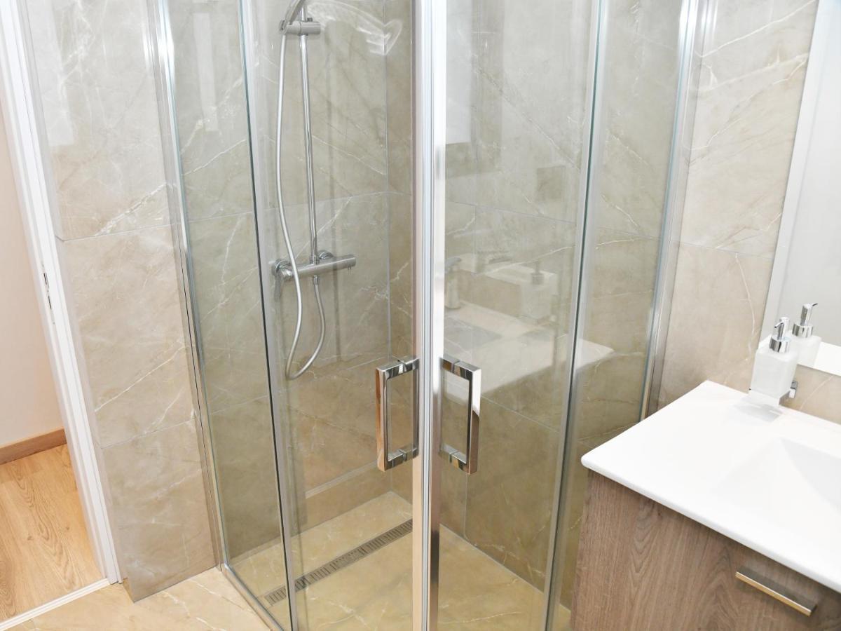 Baz Tower Aparthotel Nicosia Ngoại thất bức ảnh